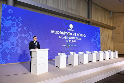 598113633 4029198347224266 6346884302296548509 n.jpg?stp=dst jpg s590x590 tt6& nc cat=108&ccb=1 7& n.jpg