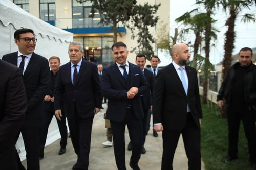 596710333 25230496293226458 7125093659827729759 n.jpg?stp=dst jpg s590x590 tt6& nc cat=110&ccb=1 7& .jpg