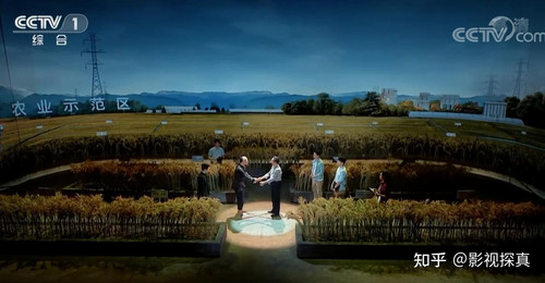 v2 b3fe0c9e227b57bcd65d2015fa5476d0 1440w.jpg