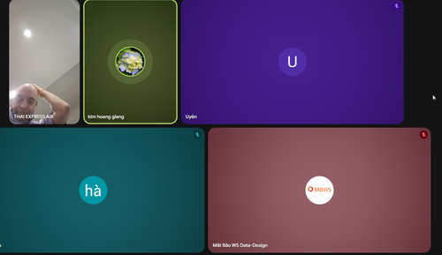 msedge afwEZrKA5s.png