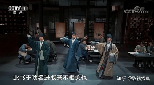 v2 451a4713a7158c786baaf4845f842cf9 1440w.jpg