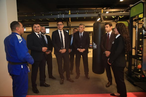 596639664 25230497893226298 2603232603733182067 n.jpg?stp=dst jpg s590x590 tt6& nc cat=105&ccb=1 7& .jpg