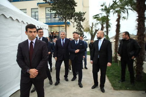 595372387 25230497203226367 3558400383565547864 n.jpg?stp=dst jpg s590x590 tt6& nc cat=105&ccb=1 7& .jpg