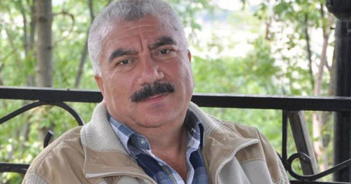 vhhzzg8VKBzq5Ix OSIHbe8dyvVnfpc25niYA3XTs QtlewVvaAQ5KZJ1Otc5tsiJhAJGPKn xf5OG6T clEi2TT7 eOGnj5nNtc.jpg