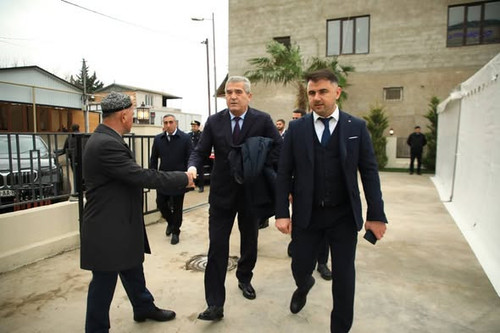 596777098 25230471846562236 8821305405888675578 n.jpg?stp=dst jpg s590x590 tt6& nc cat=111&ccb=1 7& .jpg