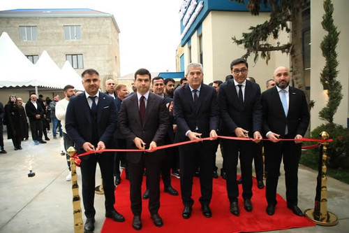 598031084 25230498543226233 9096987988652641284 n.jpg?stp=dst jpg s590x590 tt6& nc cat=111&ccb=1 7& .jpg