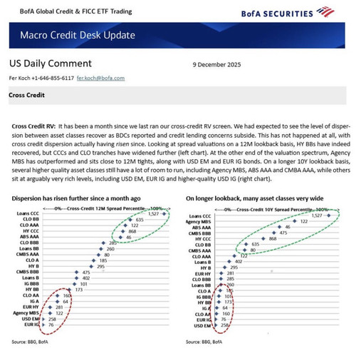 G70LAS0aMAUQtVY?format=jpg.jpg