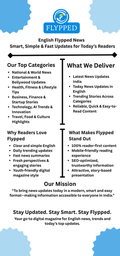 English Flypped news.png