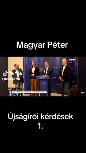 nfMUCGJLIbdXuB8Q.jpg