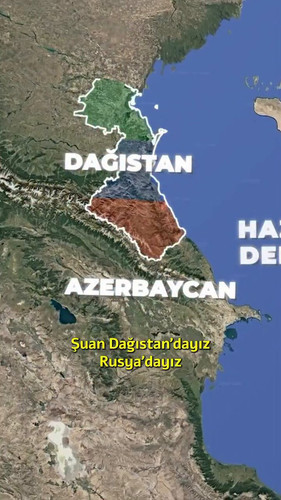 cgnBYrmGhiVeanWR.jpg