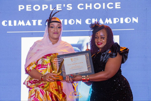 G73jcByXQAEE5 i?format=jpg.jpg