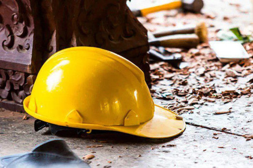 BssJxBy7COn96rq71KEx9TRM legEcwbOTRrCNv7FU8W6ehskMQvEfAEEHUJh3F8lPFWgcy8KuGA3OSfeyO1fNY1pqCZK7eEaWj .jpg