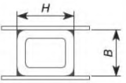 Screenshot 2025 12 11 110029.png