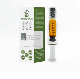 Hhc P Destillat | Pharmabinoid.eu.jpg