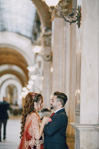 Embrace Wilderness Charm with a jim corbett national park destination wedding.jpg