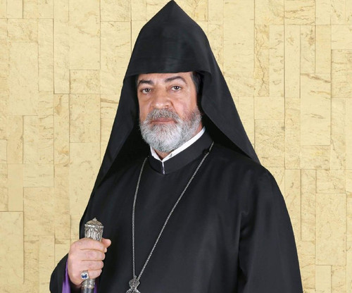 ZjC9ieQTeShLGbv2XntwI6LlBis57j872nMnmVw3TrmDdMFprk2SzlMee43sNSU9wcmVZHHB5YPBU5uGgk3T9Lo tVZ8adU6O6Kv.jpg