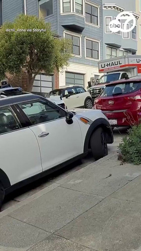 C8VsBLgd4 KOsRab.jpg