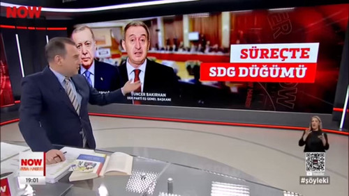 QI8lpM2f 4MySyx9.jpg