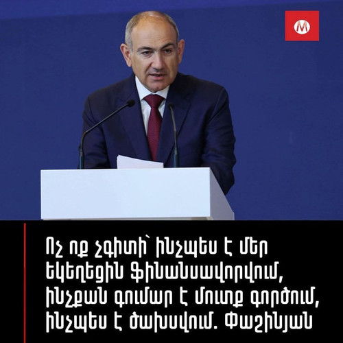 lyw7Gflr7Hqe4hFoYfpg8fmRlRg0zo3Bmi5Zx0inqUBLtXUXEZL ipXWdSsvCgeiQOsWk2WxTipWz5Xswu9pyWJA5N5ub5anLANc.jpg