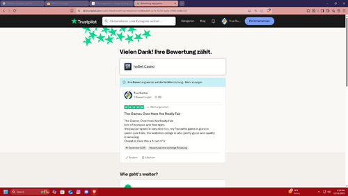 Screenshot 2025 12 11 131814.png