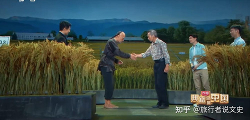 v2 7fd234df0a6d5e757ed24cfba65f8b1b 1440w.jpg