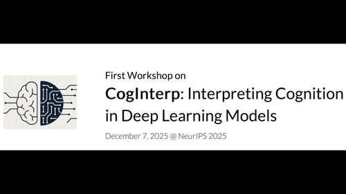 TUSZ OrvJW Ylc U.jpg