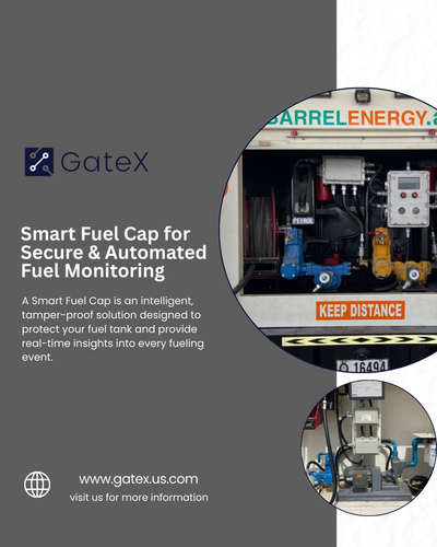 Smart Fuel Cap for Secure & Automated Fuel MonitoringVehicle Authenticaltion.png