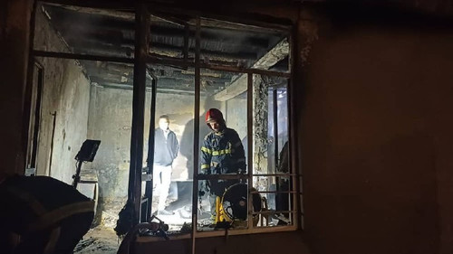 Cjsj0ZepuKnlnJXgDQs3QE2dFsgknFJ a9OFgG1x2qnook7Tq CodqxMmtZz0zdgjTTuf8Hh7pCJaTdM 9PyK6tBVg64Oo8dhul8.jpg