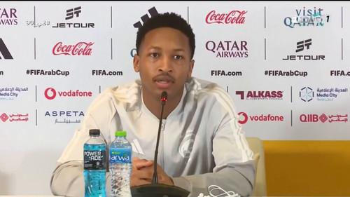 0M ohTDZi0YWnWcN.jpg