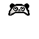 sptCute Panda.gif