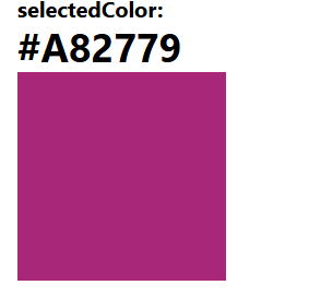 msedge gmiE9vie9x.png