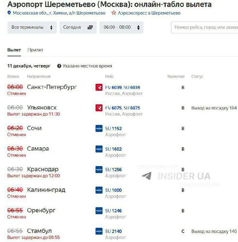 rLHTTaq mw3MKhnUxmpi abwDIcGa3HewsUer3belGigSWXGCfHUhnz4TLYs32QtgSMODgR0uhpQHD6nG0Ho4TNgSpBgHzX1eG6q.jpg