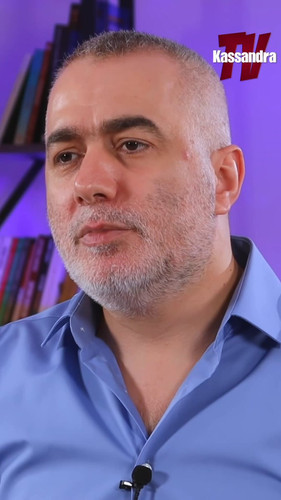 gtmtClvzMsDhT CR.jpg