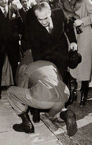 G7zF9ElXkAAkw77.jpg