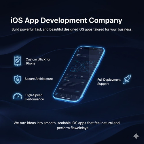 Professional iOS App Development Company.jpg