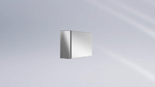 3rNc7jC uU2lAq7 .jpg