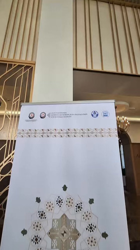 TXs5B8h iH15 rdm.jpg