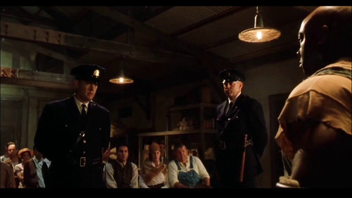 2bKWvp P3fxdqMTJ.jpg