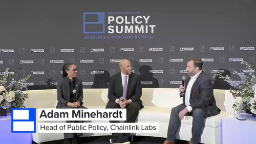 VHq2Y75OVIm4t 54.jpg