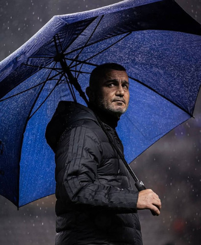 AmGTv3v2ymjQ9NjMWOSrBVwfbfCaqbWPRsOMwY8HyLC2D07i8khdEoWtLiXh9QcCn2IP9Mo5pT CPIuYLlhE3j3eUrsLUNxqkx7S.jpg