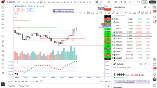 screenshot 1765451839973.png