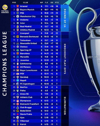 o1ASWGM4z0FO9lZxCXPu8yETckJbFOzlXLOjd4mg2nuKLD BK7106icf91xQPyO ggHrLU2V5BPU2eTbc4N9DzZzmeEdwQkfXGud.jpg