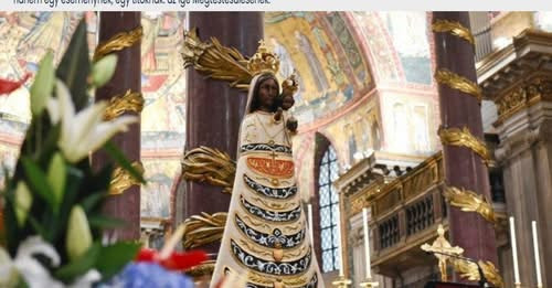 14515100593571114213?url=https%3A%2F%2Fmagyarforum.info%2Fupload%2F31421.jpg&fb obo=1&utld=magyarfor.jpg