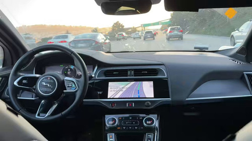 jzQtXhsRdQlZ FUv.jpg