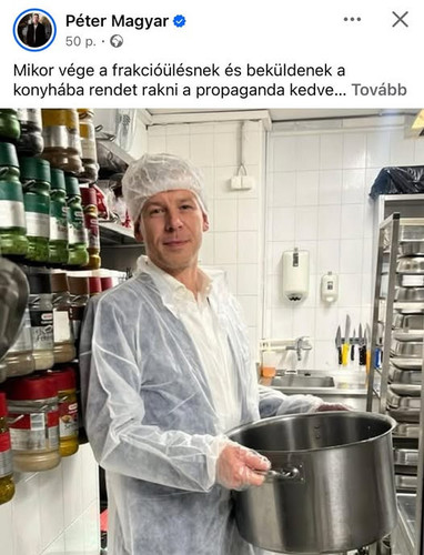 597520504 1450097920456656 7975750818490844096 n.jpg?stp=dst jpg p526x296 tt6& nc cat=110&ccb=1 7& n.jpg