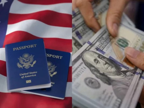 kEodrSFGYScGJN5cH4s5sU3jXYLvYEPKBZ S3CwH6Fe1dD6UvXZcYYDG2CyPibJek 9ezcxtmqym1jwAVq75xF6stbIY3Nb4D5q6.jpg