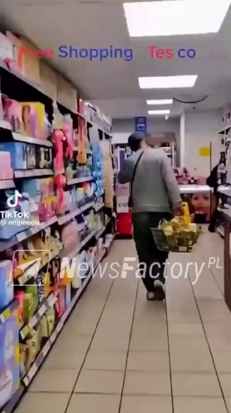 Mv75uv5Kuqa2sZ t.jpg