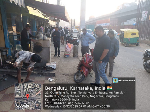 G7x q95bMAAx6vq?format=jpg.jpg