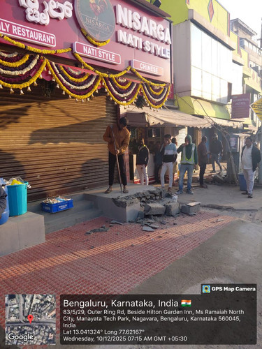 G7x q9Wb0AAzWZ4?format=jpg.jpg