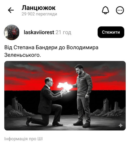 G7v8kGkaMAEGs0S?format=jpg.jpg